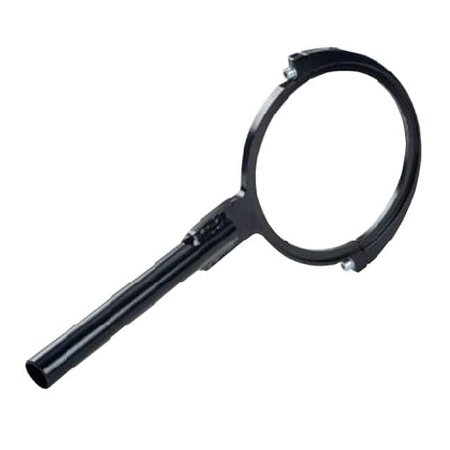 83952642 Murrplastik Systems, Inc. Accessoires