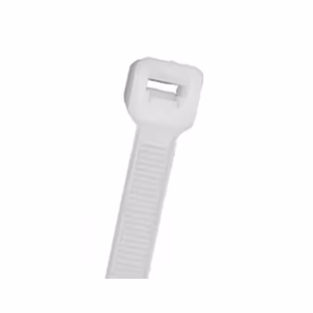 04-05409 NTE Electronics, Inc  Cavi Fili - Gestione