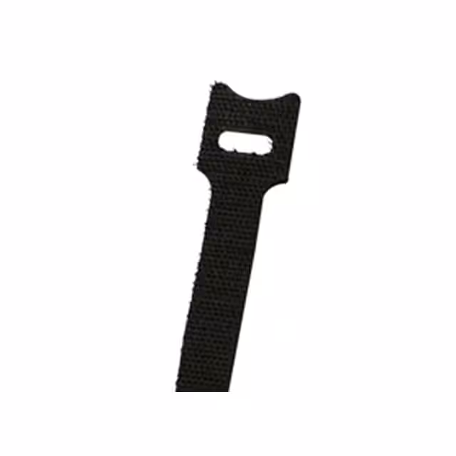 04-0640HL0 NTE Electronics, Inc  Cavi Fili - Gestione