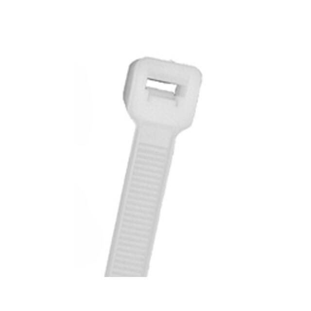 04-07509 NTE Electronics, Inc  Cavi Fili - Gestione