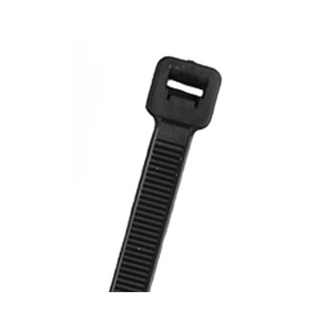 04-08400M NTE Electronics, Inc  Cavi Fili - Gestione