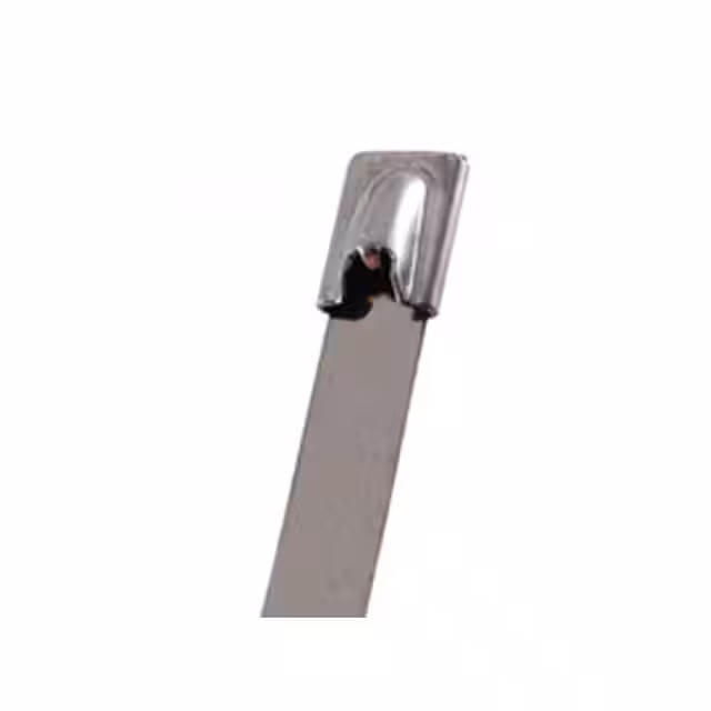 04-14250SS NTE Electronics, Inc  Cavi Fili - Gestione