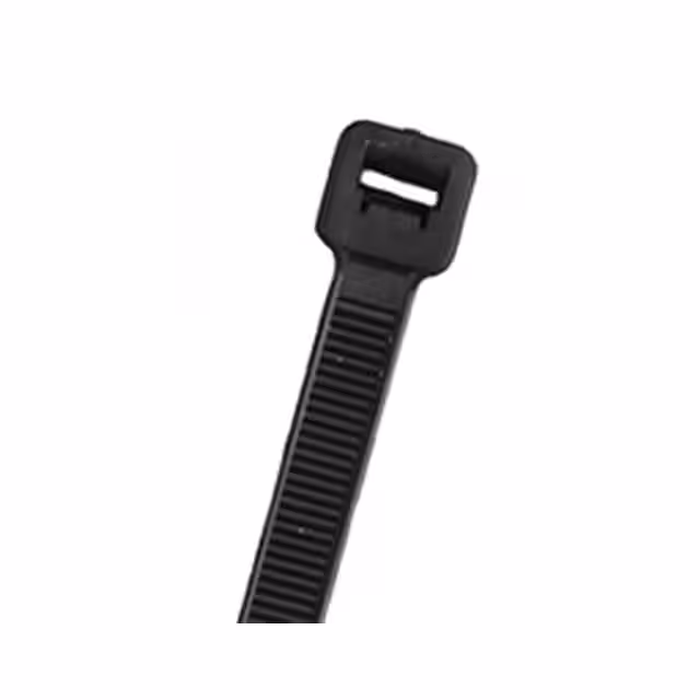 04-CW14-120 NTE Electronics, Inc  Câbles et fils - Gestion