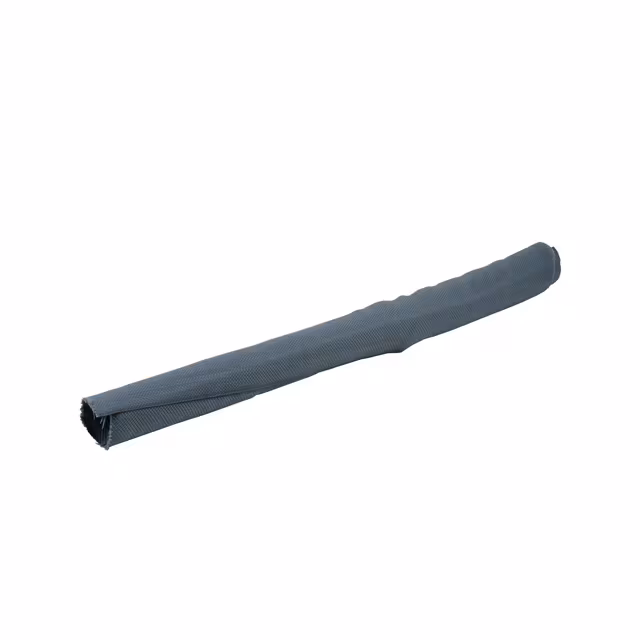 04-SCW5C-GR NTE Electronics, Inc  Cavi Fili - Gestione