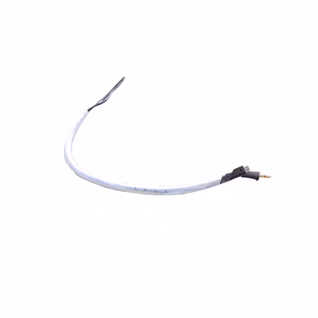 04-SWP5009C NTE Electronics, Inc  Kabel Leitungen - Management