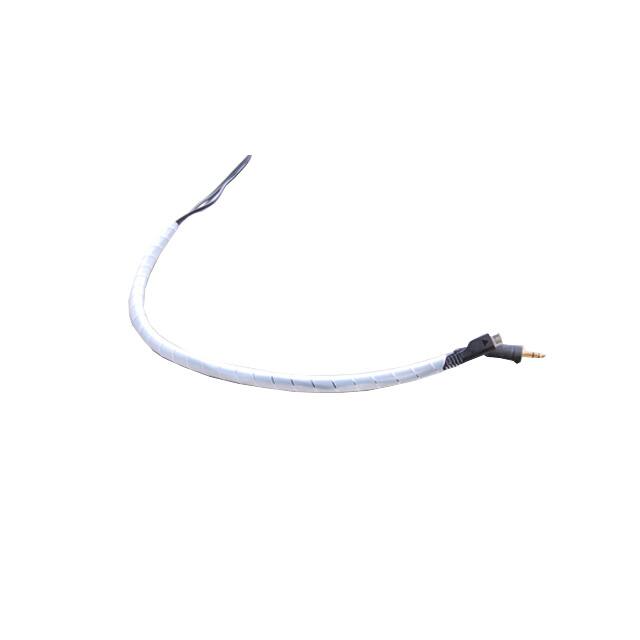 04-SWP7509C NTE Electronics, Inc  Kabel Leitungen - Management