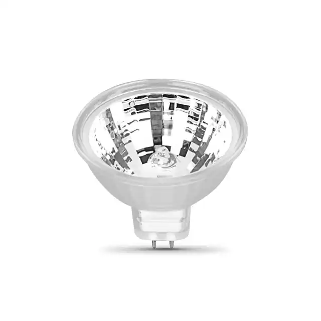 08-004 NTE Electronics, Inc  Lamps - Incandescents Neons