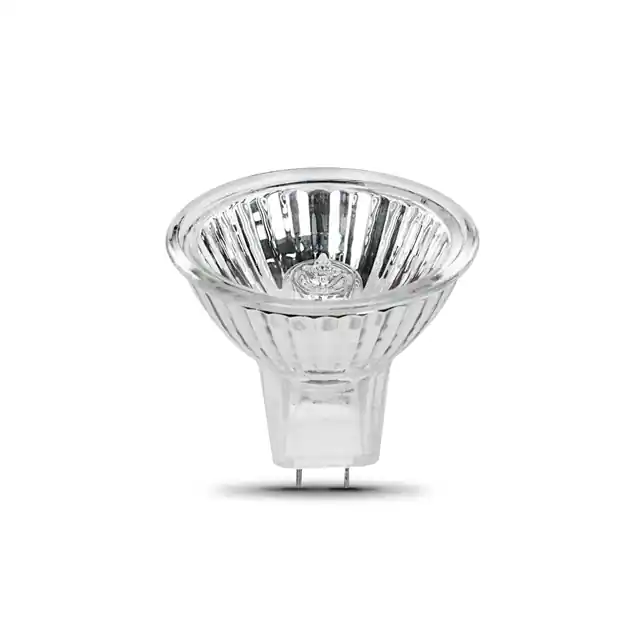 08-005 NTE Electronics, Inc  Lampes - Incandescentes Néons