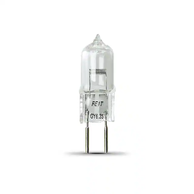 08-006 NTE Electronics, Inc  Lamps - Incandescents Neons