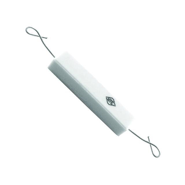 10W015 NTE Electronics, Inc  Resistencias de orificio pasante