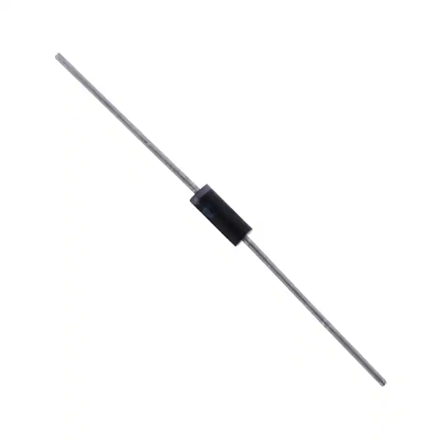 1N5345B NTE Electronics, Inc  Dioden - Zener - Einzeln