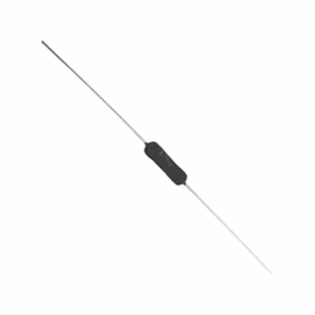 1WR015 NTE Electronics, Inc  Resistencias de orificio pasante