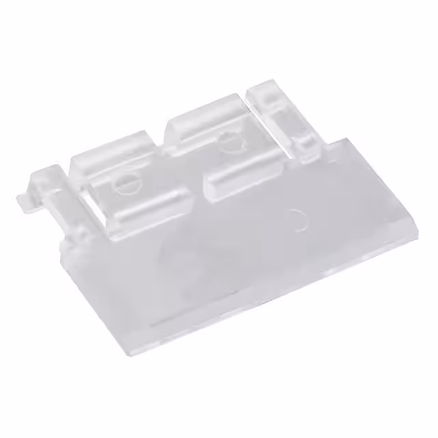 25-B610-FC2 NTE Electronics, Inc  Zubehör