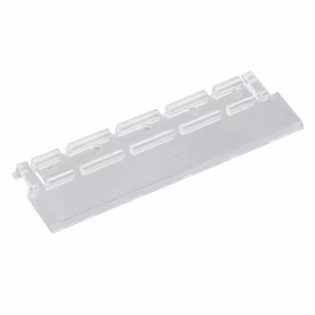 25-B610-FC5 NTE Electronics, Inc  Accessori