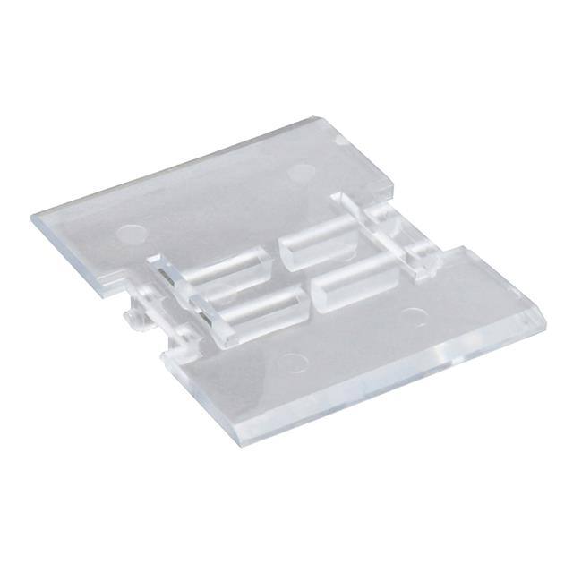 25-B610-PC2 NTE Electronics, Inc  Zubehör