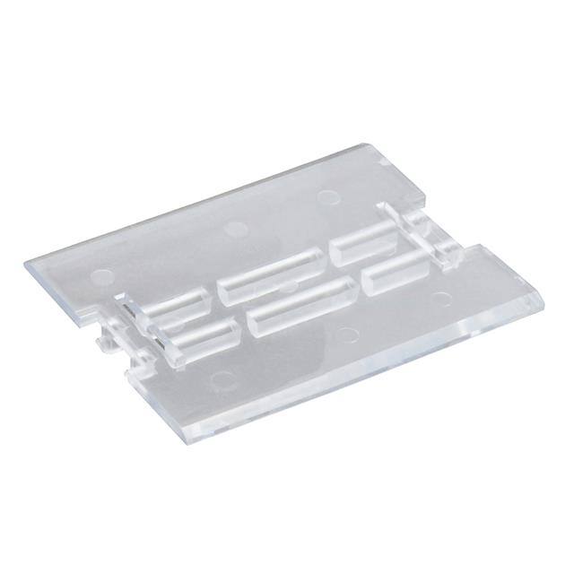 25-B610-PC3 NTE Electronics, Inc  Accessories