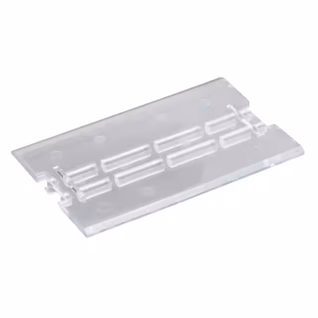 25-B610-PC4 NTE Electronics, Inc  Accessori