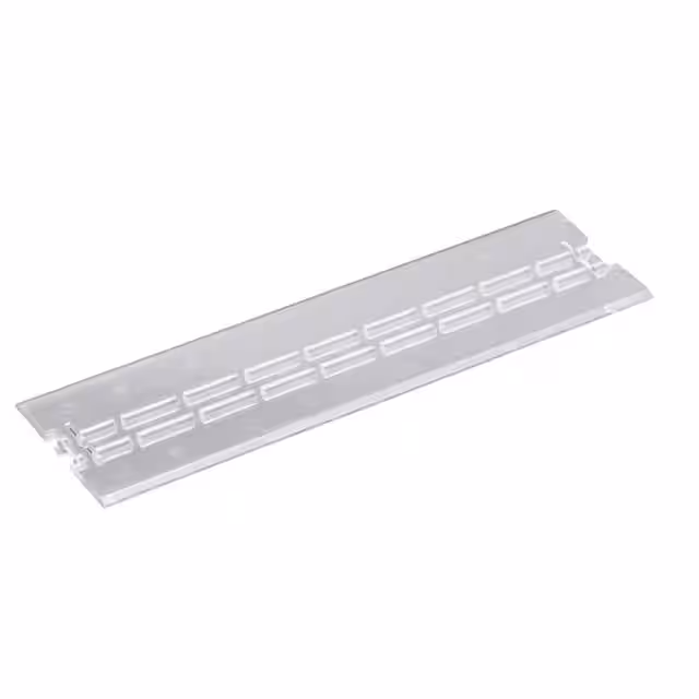 25-B610-PC9 NTE Electronics, Inc  Zubehör