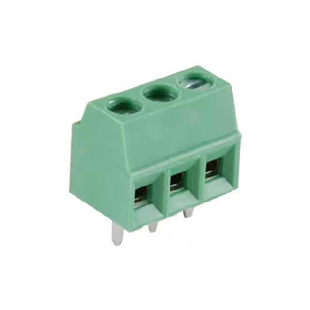 25-E100-03 NTE Electronics, Inc  Kabel-Platine