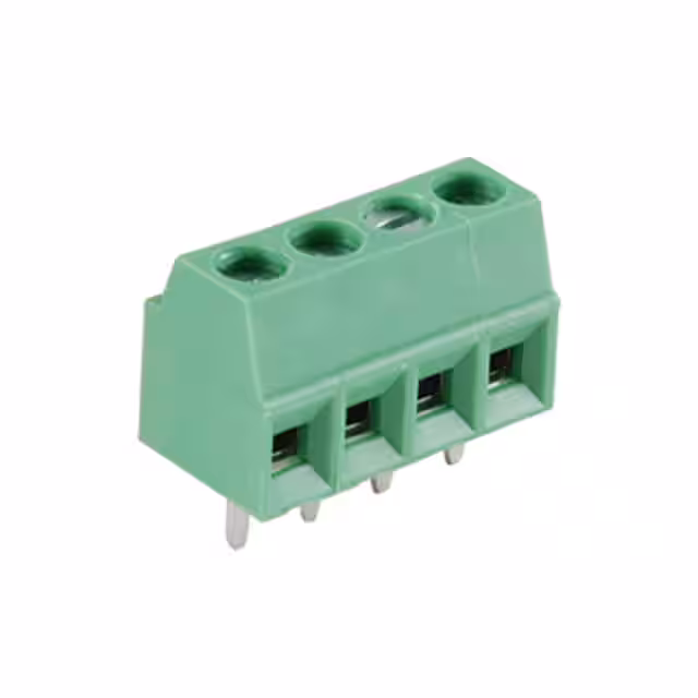 25-E100-04 NTE Electronics, Inc  Kabel-Platine