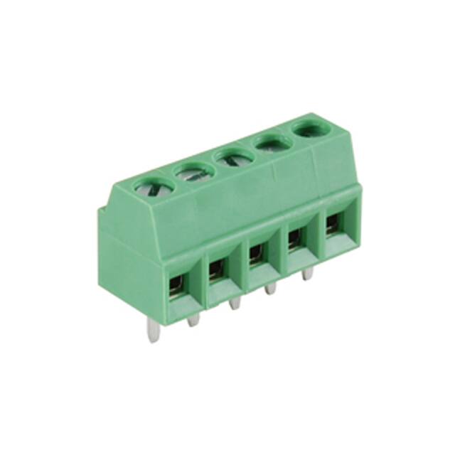 25-E100-05 NTE Electronics, Inc  Cavo a scheda