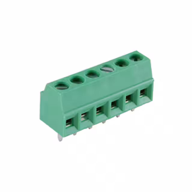 25-E100-06 NTE Electronics, Inc  Cavo a scheda