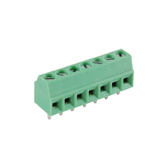 25-E100-07 NTE Electronics, Inc  Cavo a scheda