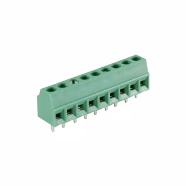 25-E100-09 NTE Electronics, Inc  Cavo a scheda