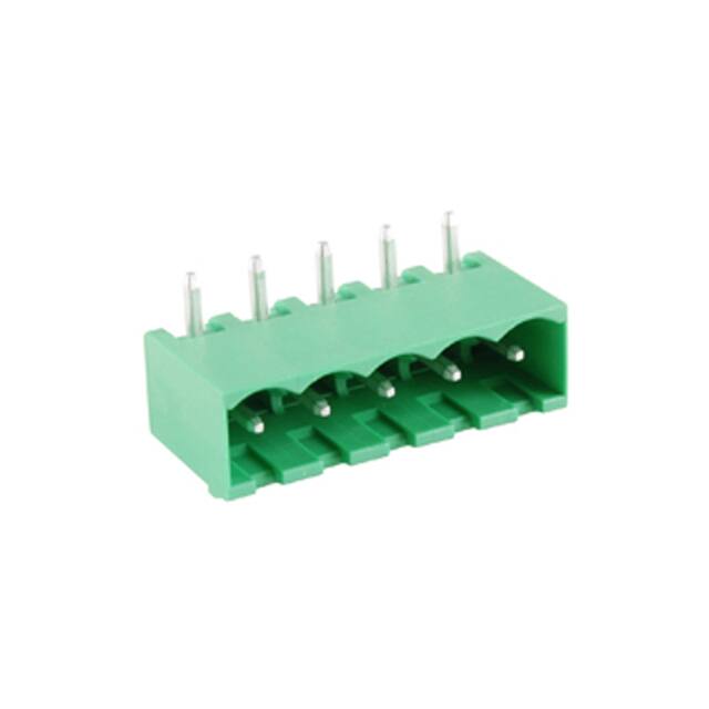 25-E1000-05 NTE Electronics, Inc  Conectores y tomas de corriente
