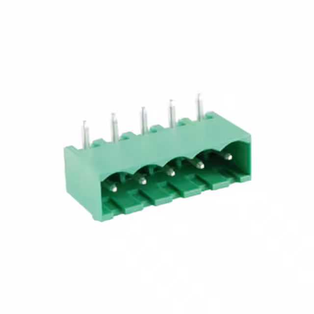 25-E1000-06 NTE Electronics, Inc  Conectores y tomas de corriente