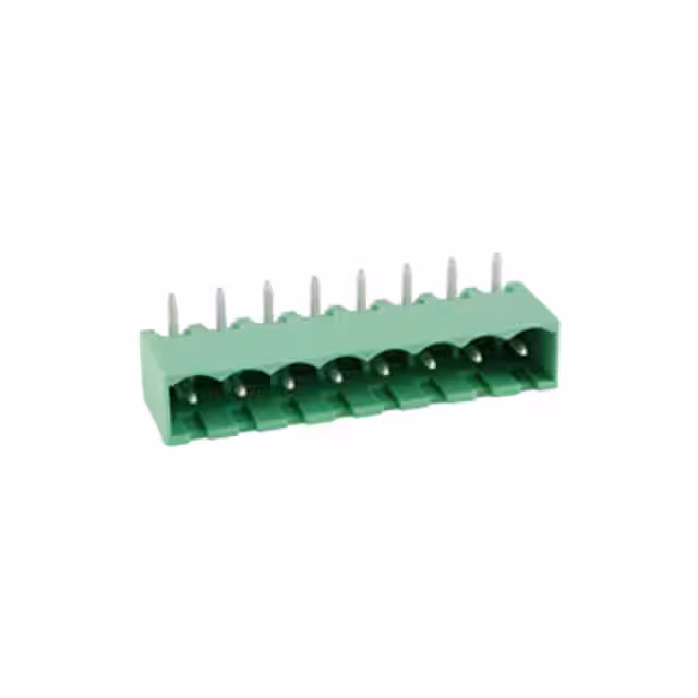 25-E1000-08 NTE Electronics, Inc  Conectores y tomas de corriente
