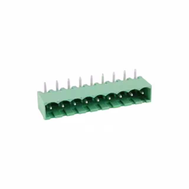 25-E1000-09 NTE Electronics, Inc  Conectores y tomas de corriente