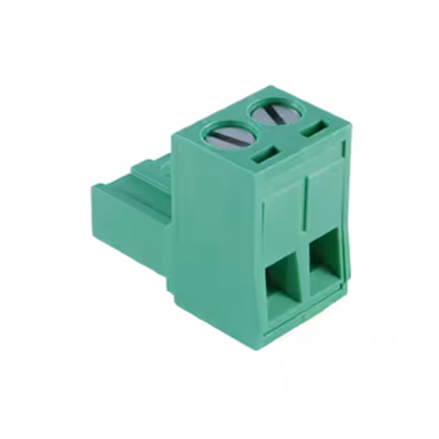 25-E1200-02 NTE Electronics, Inc  Conectores y tomas de corriente