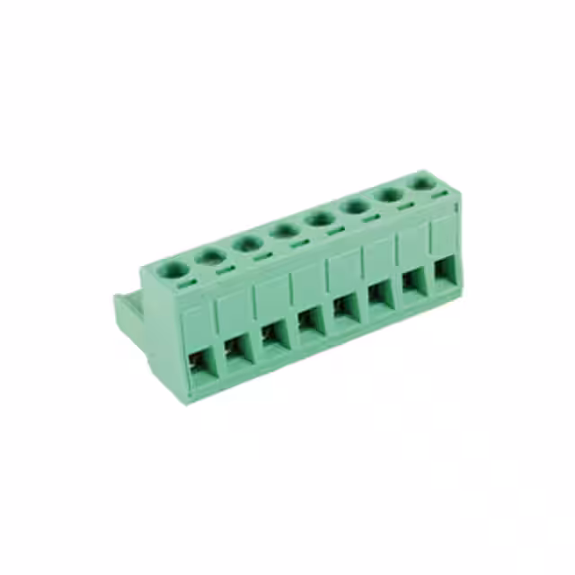 25-E1200-08 NTE Electronics, Inc  Conectores y tomas de corriente