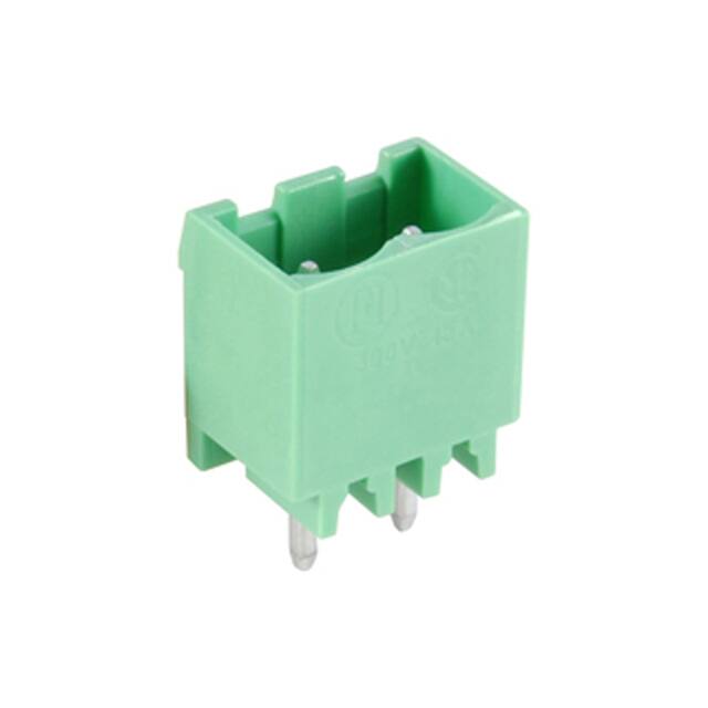 25-E1300-02 NTE Electronics, Inc  Conectores y tomas de corriente