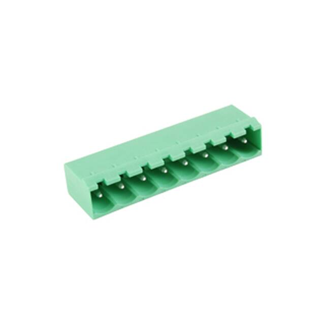 25-E1300-08 NTE Electronics, Inc  Conectores y tomas de corriente