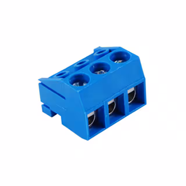 25-E1600-03 NTE Electronics, Inc  Conectores y tomas de corriente