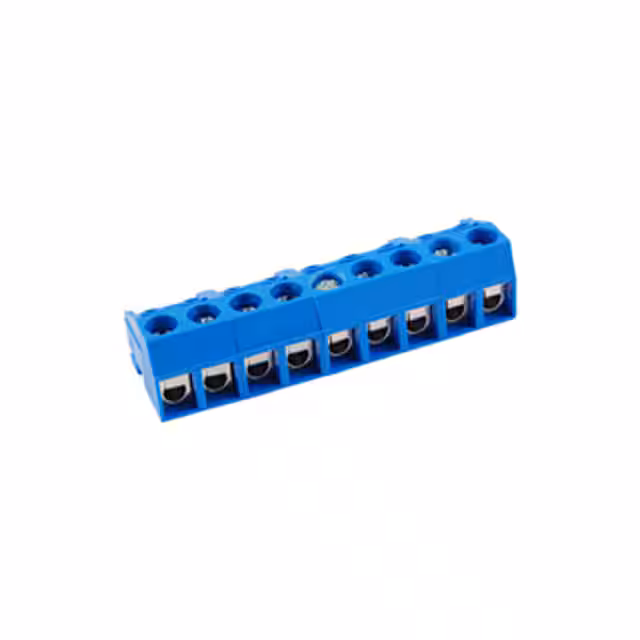25-E1600-09 NTE Electronics, Inc  Conectores y tomas de corriente