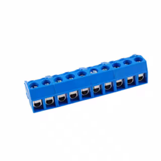 25-E1600-10 NTE Electronics, Inc  Conectores y tomas de corriente