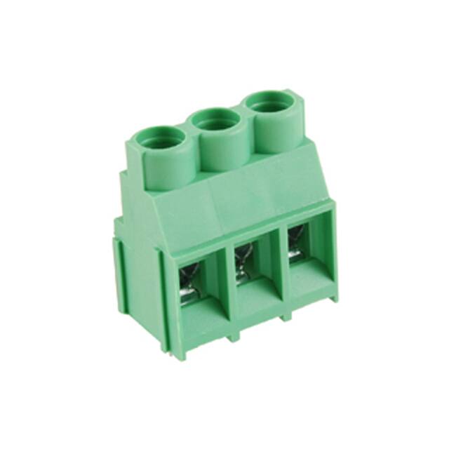 25-E1700-03 NTE Electronics, Inc  Cavo a scheda