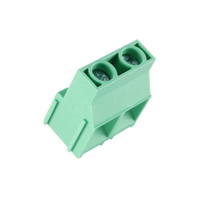 25-E1800-02 NTE Electronics, Inc  Kabel-Platine