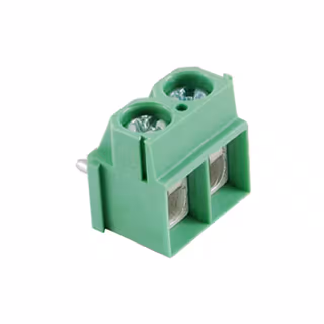 25-E200-02 NTE Electronics, Inc  Kabel-Platine