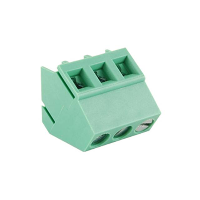 25-E300-03 NTE Electronics, Inc  Cavo a scheda