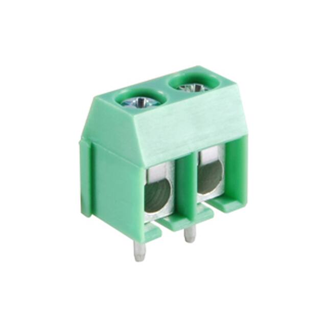 25-E400-02 NTE Electronics, Inc  Cavo a scheda