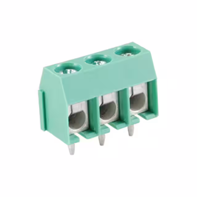 25-E400-03 NTE Electronics, Inc  Cavo a scheda