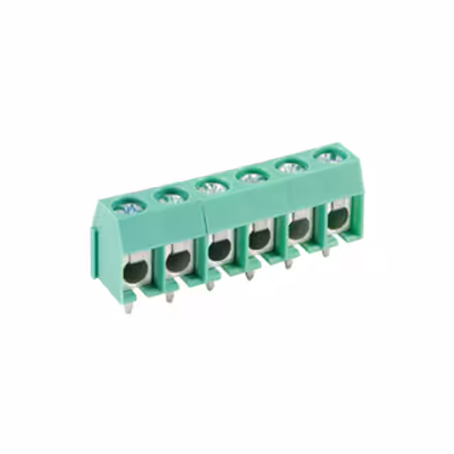 25-E400-06 NTE Electronics, Inc  Kabel-Platine