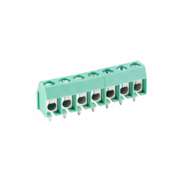 25-E400-07 NTE Electronics, Inc  Cavo a scheda
