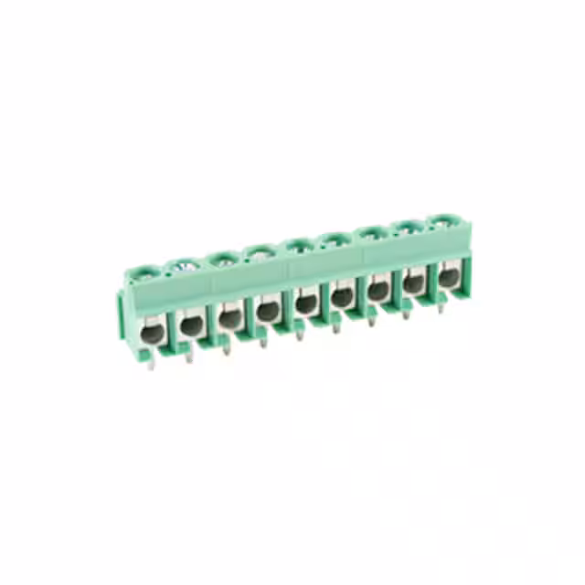 25-E400-09 NTE Electronics, Inc  Cavo a scheda