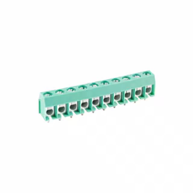 25-E400-10 NTE Electronics, Inc  Cavo a scheda
