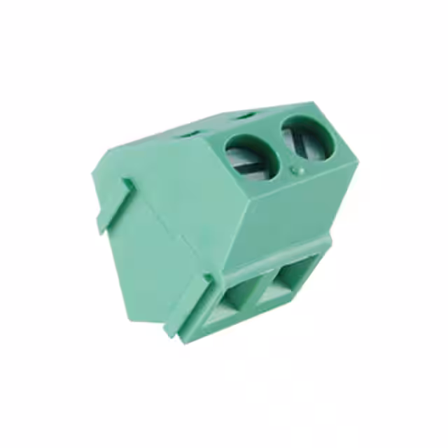 25-E600-02 NTE Electronics, Inc  Kabel-Platine